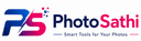 PhotoSathi